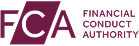 Logo van de officiële regelgevingsautoriteit voor internationale handelslicenties
