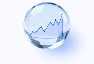 Investeringsplatform voor beginners dat trading minder ingewikkeld maakt